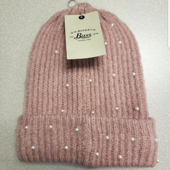 Beanie - Picture 1 of 2